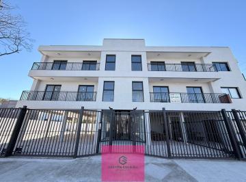 Departamento · 50m² · 2 Ambientes · 1 Cochera · Departamento en Ituzaingó Norte