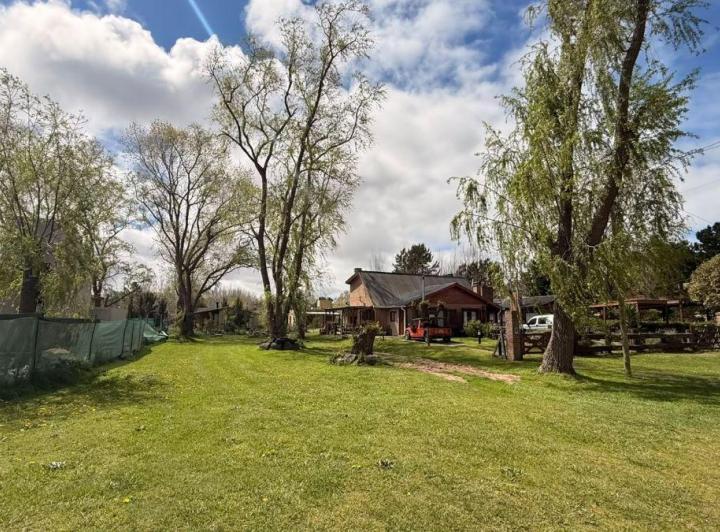 Terreno · 547m²