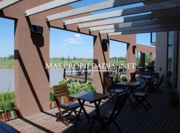 Terreno , Brandsen · Venta Terreno / Lote Interno La Faustina Brandsen