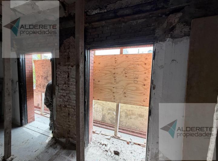 PH · 141m² · 5 Ambientes