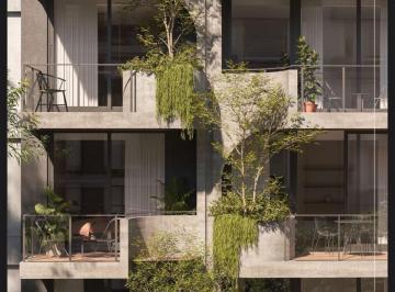 Departamento de 1 ambiente, Palermo · Venta de Monoambiente C/balcón en Palermo Dueño Directo