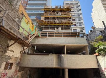 Departamento de 1 ambiente, Palermo · Venta de Monoambiente C/balcón en Palermo Dueño Directo
