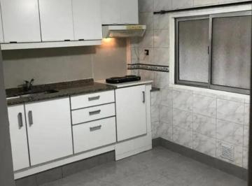 PH de 6 ambientes, La Matanza · 2 PH en Venta – Cavia 51, Lomas del Mirador