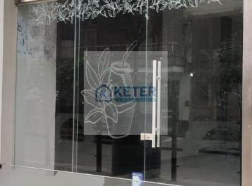 Local comercial · 65m² · Local en Centro