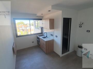 Departamento · 17m² · 1 Ambiente · Vende Monoambiente en Florida