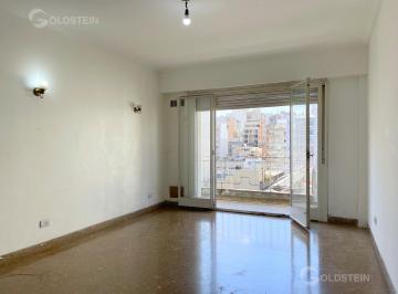 Departamento · 72m² · 3 Ambientes · Alquiler Departamento 3 Ambientes - Almagro