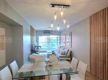 Departamento · 85m² · 2 Dormitorios · 1 Cochera · Departamento en Venta Ubicado en Olivos, Vicente López, G. B. a. Zona Norte