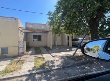 PH de 4 ambientes, Córdoba · Se Vende Duplex en Barrio Colon Calle Granada