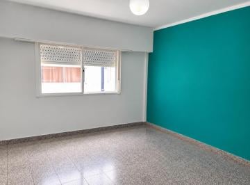 Departamento · 50m² · 3 Ambientes · Alquiler 24 Meses - Departamento 3 Ambientes - San José