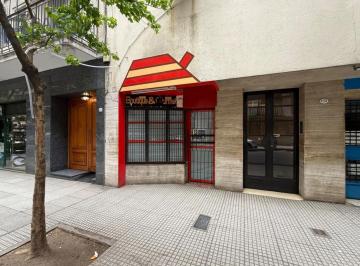 Local comercial · 25m² · Local en Alquiler, Zona Recoleta