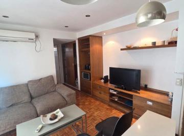 Departamento de 2 ambientes, Retiro · Florida 900* 2 Amb C/ Balcon Al Frente $800.000 (Incluye Expensas)