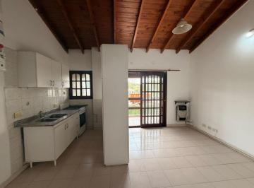 ZUN-ZUN-1883_2 · Departamento 2 Ambientes. | Av Pres. Arturo Umberto Illia Al 3300