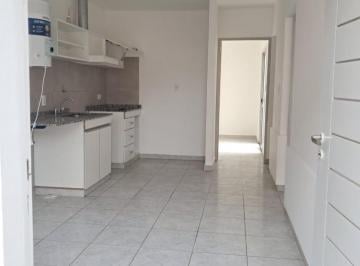 Departamento · 45m² · 2 Dormitorios · Alquiler Parque Norte | 2 Dorm | Interno | $400.000