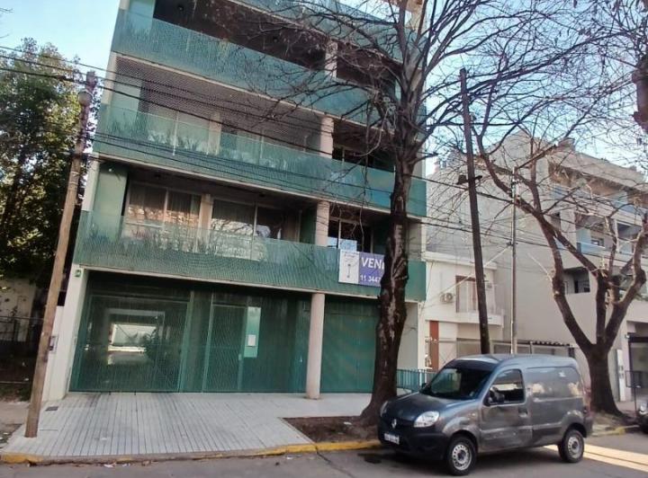 Departamento · 70m² · 3 Ambientes