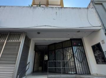 Departamento de 3 ambientes, Córdoba · Dpto 1 Dormitorio en El Centro de Córdoba