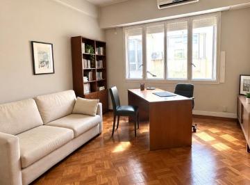 Departamento · 26m² · 1 Ambiente · Departamento Monoambiente en Venta Tribunales