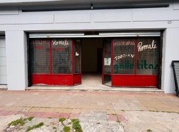 Local comercial , Lanús · Local en Alquiler en Valentín Alsina