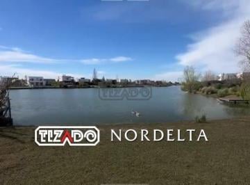 Terreno · 900m² · Terreno Lote en Venta en El Cantón, Escobar, G. B. a. Zona Norte