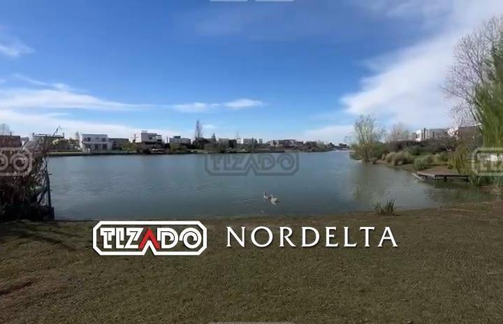 Terreno · 900m²
