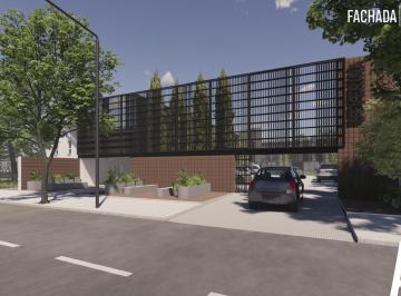 Terreno · 1102m² · Oportunidad de Inversión y Desarrollo Comercial en Cerro