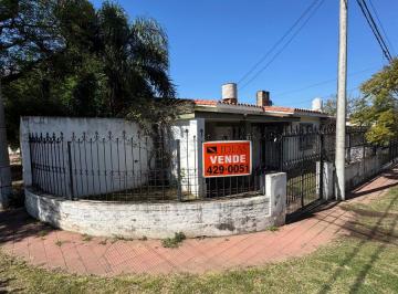 Casa de 3 ambientes, Córdoba · Vendo Casa en Barrio Olivos. Oportunidad