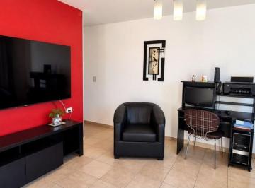 Casa de 5 ambientes, La Calera · Venta. Casa 3 Dorm., La Calera, Apta Credito