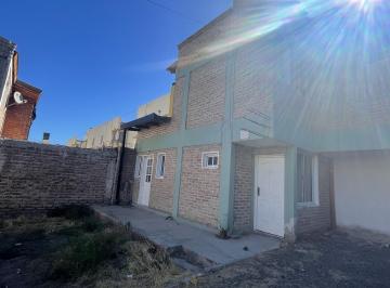 Departamento · 2 Ambientes · 1 Cochera · Alquiler - Depto 1 Dormitorio en Barrio Los Olmos - A020