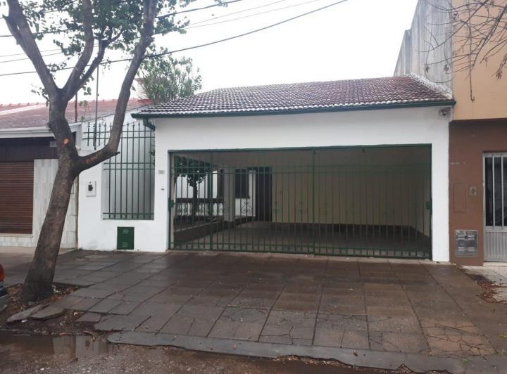 Casa · 193m² · 3 Ambientes