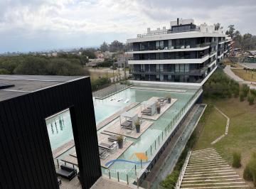 Foto · Exclusivo Penhouse en Alquiler Valle Escondido