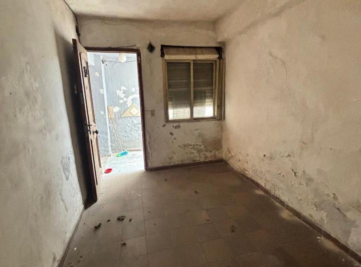 Departamento · 25m² · 2 Ambientes