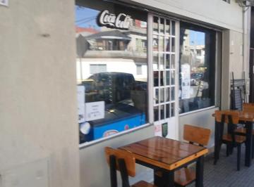 Local comercial , Floresta · Local en Alquiler | Floresta