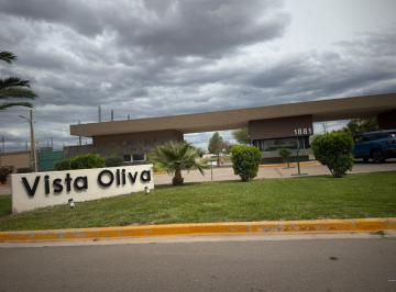 Casa de 1 ambiente, Maipú · Casa en Alquiler B° Vista Olivo, Maipú