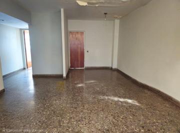 Edificio · 418m² · Venta Edificio en Almagro