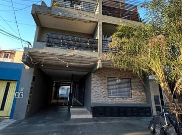 Departamento de 2 ambientes, Lanús · Dos Ambientes con Cochera en Alquiler Lanús Oeste