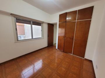 Departamento · 40m² · 2 Ambientes · Villa Ballester Centro: Departamento 2 Amb Consulte!