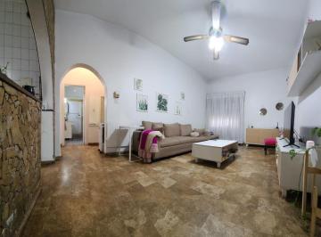 PH · 71m² · 33 Ambientes · Departamento PH en Venta en Parque Avellaneda, Capital Federal, Buenos Aires