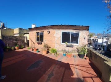 PH · 71m² · 33 Ambientes · Departamento PH en Venta en Parque Avellaneda, Capital Federal, Buenos Aires