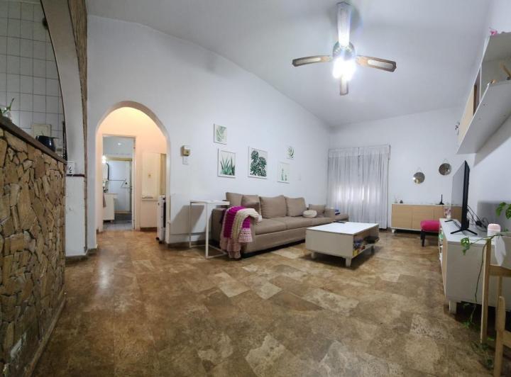 PH · 71m² · 33 Ambientes
