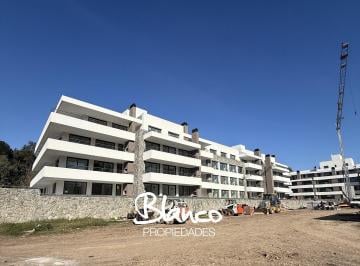 Departamento · 69m² · 2 Ambientes · Departamento de 2 Ambientes, en Venta en Pilar, Complejo Le Bois, G. B. a. Zona Norte