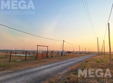 Terreno · 900m² · Tierra Alta II. Lote de 900 m² en Venta