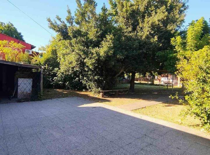 Terreno · 130m²