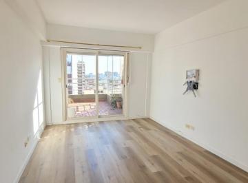 Departamento · 47m² · 2 Ambientes · Departamento 2 Ambientes con Balcón!
