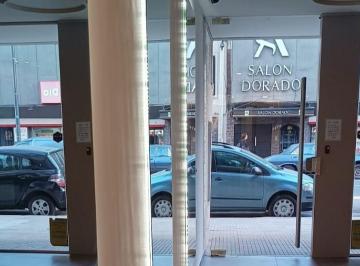 Departamento · 23m² · 1 Ambiente · Alquiler Monoambiente a Estrenar Apto Profesional