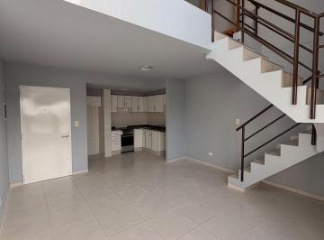 Departamento · 45m² · 1 Ambiente · Departamento 2 Ambientes Duplex con Pileta