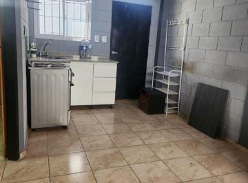 Departamento de 2 ambientes, Lanús · Dúplex Dos Ambientes en Alquiler Lanus Oeste