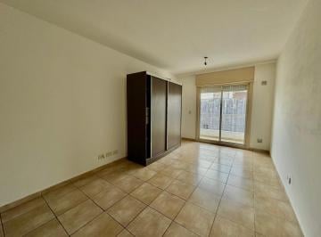 Monoambiente en alquiler Rosario Echesortu · Córdoba Al 4000 - Monoambiente en Alquiler - Rosario, Echesortu
