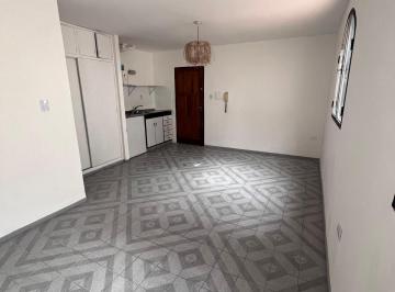 Departamento , Ciudad de Mendoza · Alquilo Monoambiente en La Ciudad de Mendoza Sin Amoblar