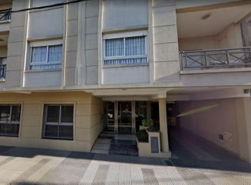 JAP-JAP-2572_2 · Alquiler de Departamento 2 Ambientes San Justo Centro