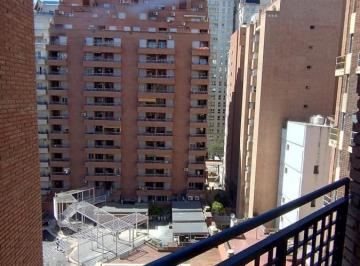 Departamento · 40m² · 2 Ambientes · Departamento en Nueva Cordoba