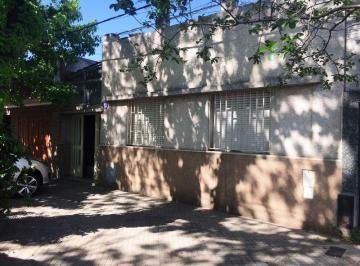 Casa · 132m² · 5 Ambientes · 1 Cochera · Casa en Venta - Dos Dorm. con Cochera - Rosario